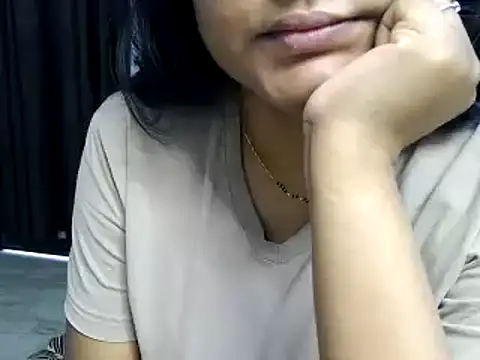 Hritvika online show from March 2026 05:13:01 AM