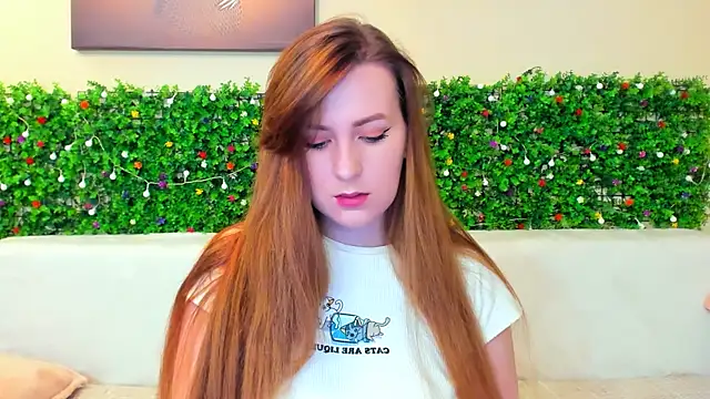 liya gorgeous online show from December 2024 01:39:01 PM