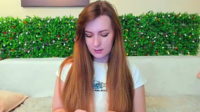 liya gorgeous online show from December 2024 05:04:01 PM