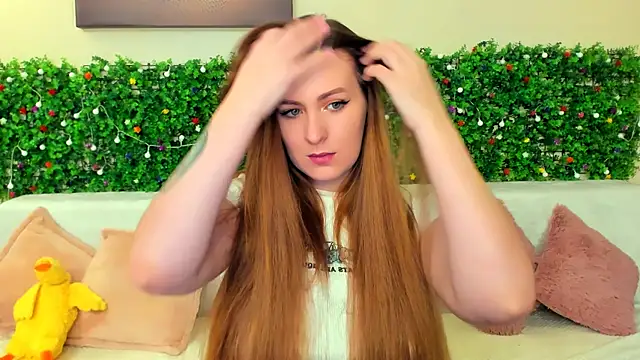 liya gorgeous online show from December 2024 02:24:02 PM