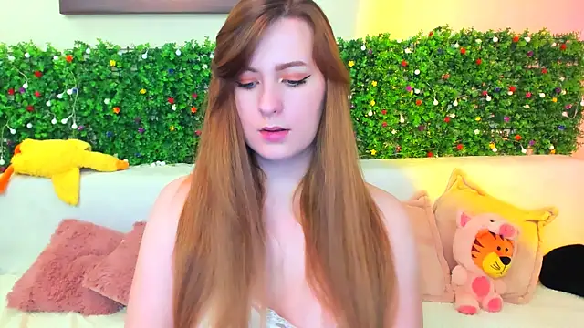 liya gorgeous online show from December 2024 12:16:01 PM