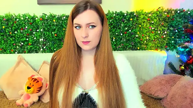 liya gorgeous online show from December 2024 12:44:01 PM