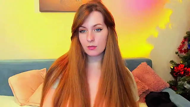 liya gorgeous online show from January 2025 05:26:01 PM