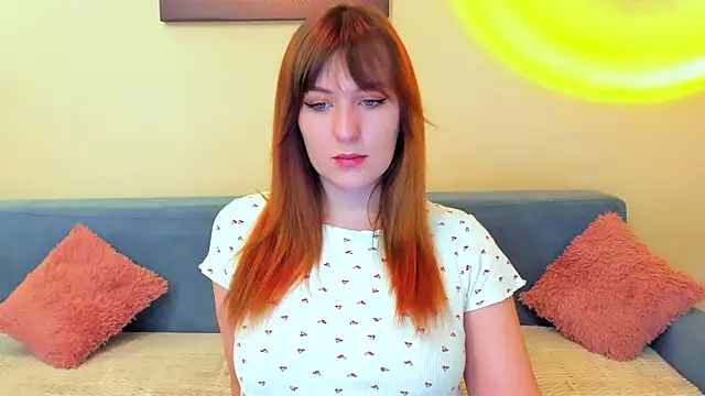 liya gorgeous online show from January 2025 02:47:02 PM