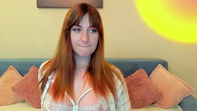 liya gorgeous online show from February 2025 05:16:01 PM