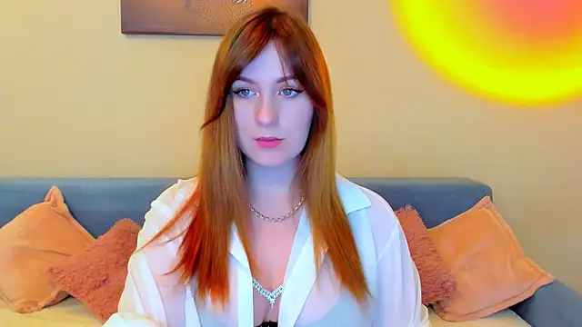 liya gorgeous online show from February 2025 04:13:02 PM