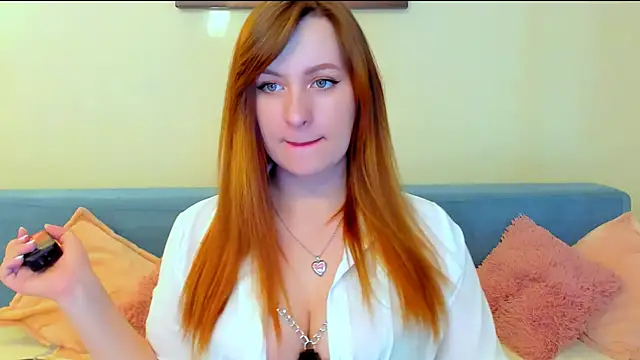 liya gorgeous online show from March 2025 03:35:02 PM