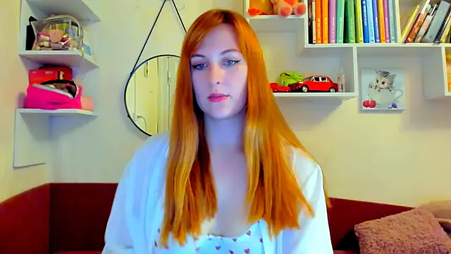 liya gorgeous online show from October 2025 06:43:01 PM