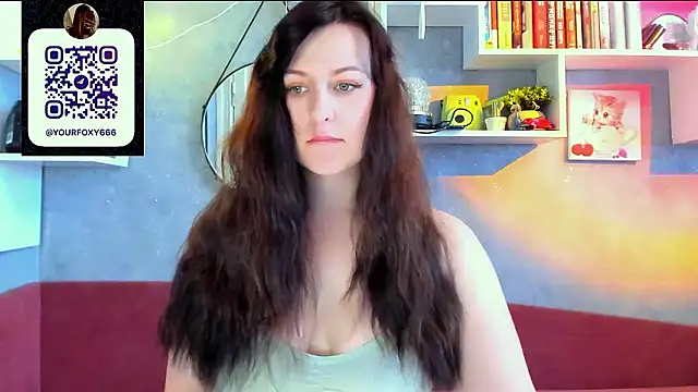 liya gorgeous online show from March 2026 11:16:02 AM