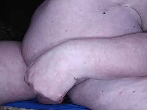 Chilsen1904 online show from November 2025 11:26:01 PM