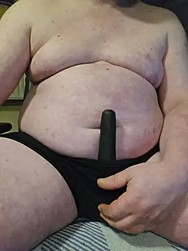 Chilsen1904 online show from February 2026 01:51:01 AM