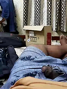 Coastal online show from December 2024 03:44:01 PM