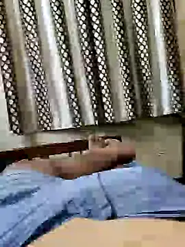 Coastal online show from December 2024 05:10:02 PM