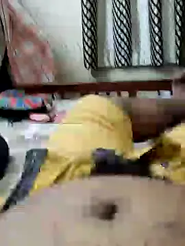 Coastal online show from December 2024 05:18:02 PM