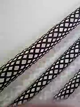 Coastal online show from December 2024 09:28:02 PM