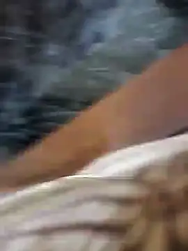 Coastal online show from January 2025 06:06:01 PM