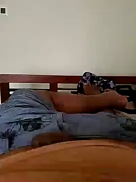 Coastal online show from January 2025 03:53:01 AM