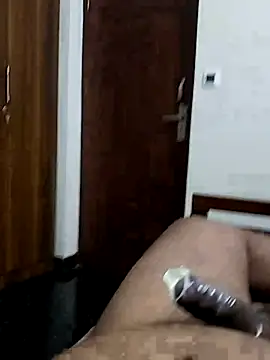 Coastal online show from January 2025 07:45:02 PM