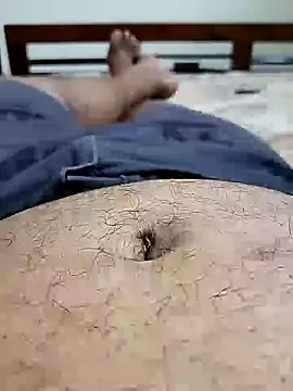 Coastal online show from February 2025 08:46:01 PM