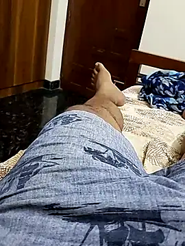 Coastal online show from February 2025 06:22:01 PM