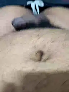 Coastal online show from March 2025 09:16:02 AM