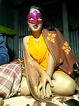 ascuple online show from December 2024 03:54:02 PM