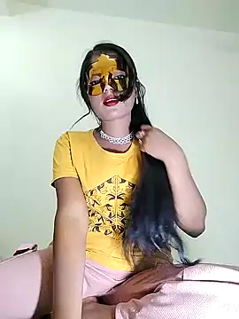 ascuple online show from January 2025 05:55:01 PM