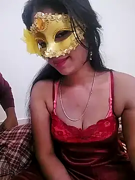 ascuple online show from January 2025 12:07:02 PM