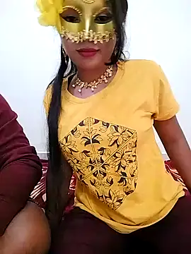 ascuple online show from January 2025 05:38:02 PM