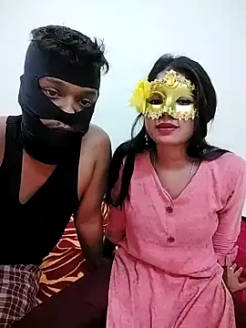 ascuple online show from January 2025 10:11:02 PM