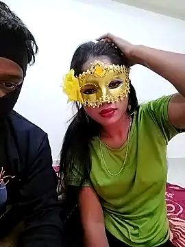 ascuple online show from January 2025 05:53:01 PM