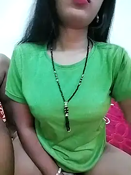 ascuple online show from January 2025 09:25:01 PM