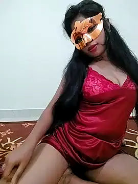 ascuple online show from February 2025 05:42:01 PM