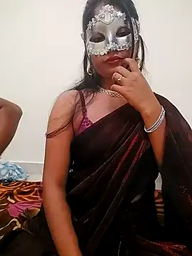 ascuple online show from February 2025 05:22:01 PM