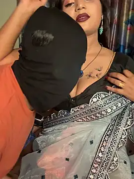 ascuple online show from April 2026 05:54:01 PM