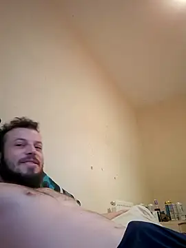 TwoDirtyFlames online show from January 2025 11:20:02 AM
