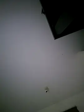 TwoDirtyFlames online show from March 2025 04:25:02 AM