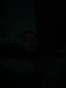 TwoDirtyFlames online show from June 2026 12:01:02 AM