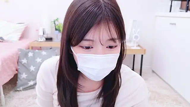 Runarunapi online show from January 2025 02:32:02 PM