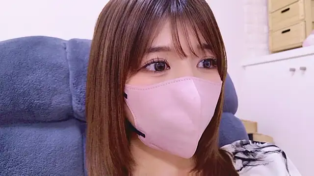 Runarunapi online show from September 2025 03:22:02 PM