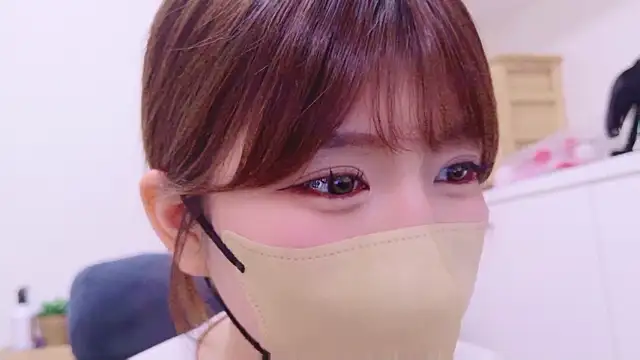 Runarunapi online show from September 2025 02:16:02 PM