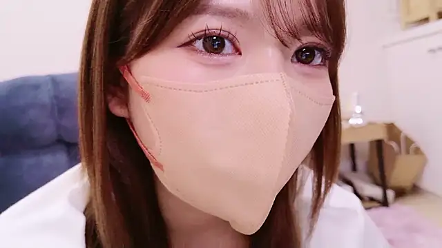 Runarunapi online show from October 2025 12:48:02 PM