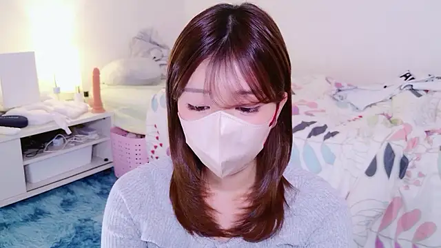 Runarunapi online show from November 2025 02:35:01 PM