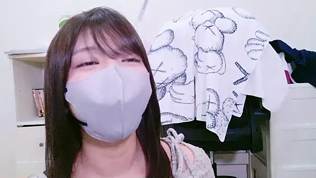 Runarunapi online show from November 2025 12:05:01 PM