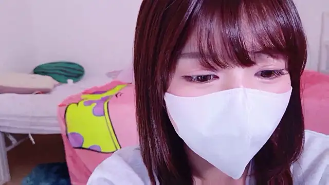 Runarunapi online show from January 2026 12:25:02 AM