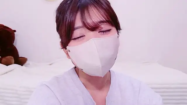 Runarunapi online show from March 2026 12:27:02 AM