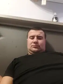 Snapshot of Alek7788 chatting on February 2026 09:15:01 AM Alek7788 online show from February 2026 09:15:01 AM