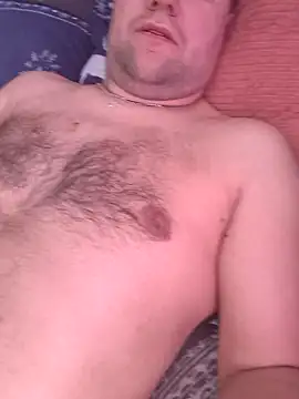 Alek7788 online show from April 2026 12:22:02 PM