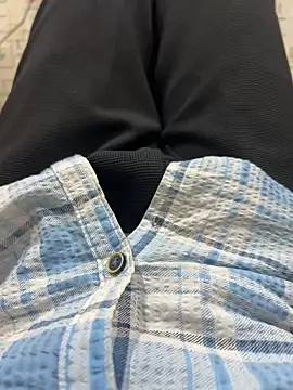 mahiking online show from January 2025 03:43:01 PM