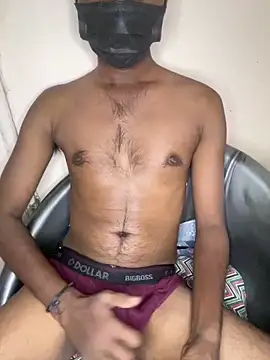 mahiking online show from March 2025 06:45:02 PM